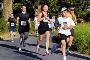 Download race photo <a href='Large/img_0213.jpg' class='lightbox-download'>here</a>