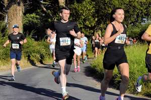 Download race photo <a href='Large/img_0215.jpg' class='lightbox-download'>here</a>