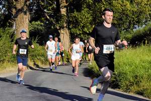Download race photo <a href='Large/img_0217.jpg' class='lightbox-download'>here</a>