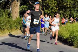 Download race photo <a href='Large/img_0219.jpg' class='lightbox-download'>here</a>