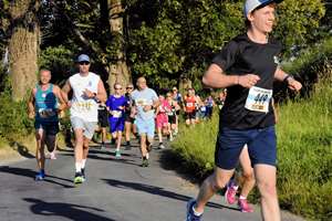 Download race photo <a href='Large/img_0220.jpg' class='lightbox-download'>here</a>