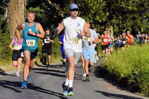 Download race photo <a href='Large/img_0223.jpg' class='lightbox-download'>here</a>