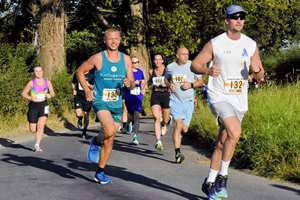 Download race photo <a href='Large/img_0224.jpg' class='lightbox-download'>here</a>
