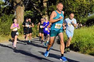 Download race photo <a href='Large/img_0226.jpg' class='lightbox-download'>here</a>