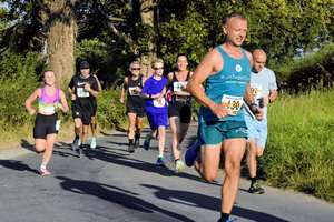 Download race photo <a href='Large/img_0227.jpg' class='lightbox-download'>here</a>