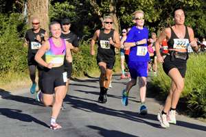 Download race photo <a href='Large/img_0229.jpg' class='lightbox-download'>here</a>