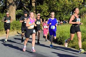 Download race photo <a href='Large/img_0230.jpg' class='lightbox-download'>here</a>