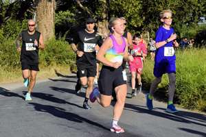 Download race photo <a href='Large/img_0231.jpg' class='lightbox-download'>here</a>