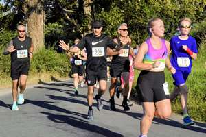 Download race photo <a href='Large/img_0232.jpg' class='lightbox-download'>here</a>