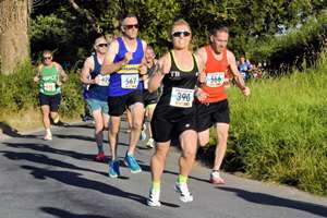 Download race photo <a href='Large/img_0237.jpg' class='lightbox-download'>here</a>