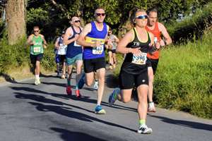 Download race photo <a href='Large/img_0238.jpg' class='lightbox-download'>here</a>