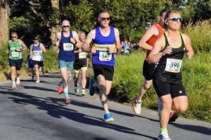 Download race photo <a href='Large/img_0240.jpg' class='lightbox-download'>here</a>
