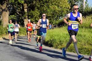 Download race photo <a href='Large/img_0242.jpg' class='lightbox-download'>here</a>