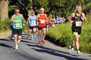 Download race photo <a href='Large/img_0243.jpg' class='lightbox-download'>here</a>