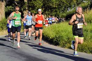 Download race photo <a href='Large/img_0244.jpg' class='lightbox-download'>here</a>