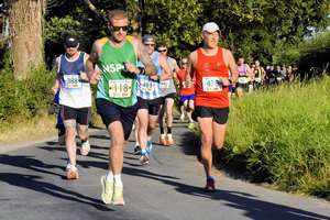 Download race photo <a href='Large/img_0245.jpg' class='lightbox-download'>here</a>