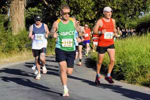 Download race photo <a href='Large/img_0246.jpg' class='lightbox-download'>here</a>