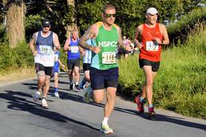 Download race photo <a href='Large/img_0247.jpg' class='lightbox-download'>here</a>