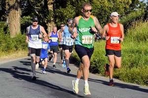 Download race photo <a href='Large/img_0248.jpg' class='lightbox-download'>here</a>