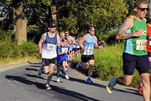 Download race photo <a href='Large/img_0249.jpg' class='lightbox-download'>here</a>
