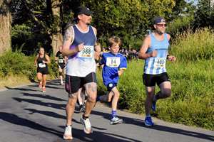 Download race photo <a href='Large/img_0251.jpg' class='lightbox-download'>here</a>