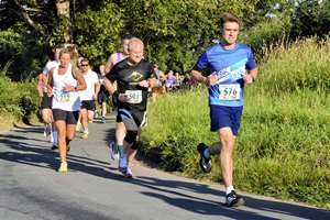 Download race photo <a href='Large/img_0264.jpg' class='lightbox-download'>here</a>