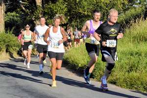 Download race photo <a href='Large/img_0266.jpg' class='lightbox-download'>here</a>