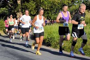 Download race photo <a href='Large/img_0267.jpg' class='lightbox-download'>here</a>