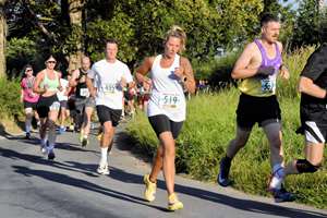 Download race photo <a href='Large/img_0268.jpg' class='lightbox-download'>here</a>