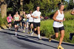 Download race photo <a href='Large/img_0269.jpg' class='lightbox-download'>here</a>