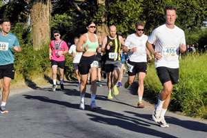 Download race photo <a href='Large/img_0270.jpg' class='lightbox-download'>here</a>