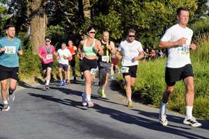 Download race photo <a href='Large/img_0271.jpg' class='lightbox-download'>here</a>