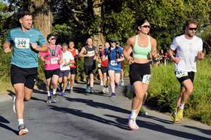 Download race photo <a href='Large/img_0273.jpg' class='lightbox-download'>here</a>