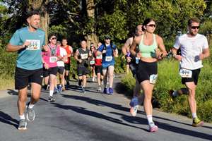 Download race photo <a href='Large/img_0274.jpg' class='lightbox-download'>here</a>