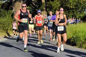 Download race photo <a href='Large/img_0288.jpg' class='lightbox-download'>here</a>