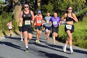 Download race photo <a href='Large/img_0289.jpg' class='lightbox-download'>here</a>