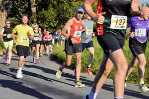 Download race photo <a href='Large/img_0294.jpg' class='lightbox-download'>here</a>