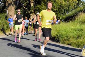 Download race photo <a href='Large/img_0296.jpg' class='lightbox-download'>here</a>