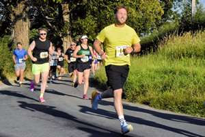 Download race photo <a href='Large/img_0297.jpg' class='lightbox-download'>here</a>