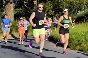 Download race photo <a href='Large/img_0299.jpg' class='lightbox-download'>here</a>