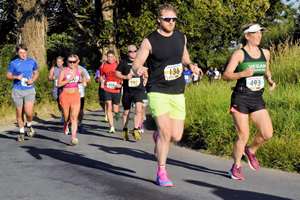 Download race photo <a href='Large/img_0301.jpg' class='lightbox-download'>here</a>