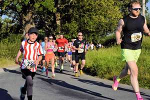 Download race photo <a href='Large/img_0302.jpg' class='lightbox-download'>here</a>