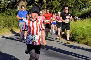 Download race photo <a href='Large/img_0303.jpg' class='lightbox-download'>here</a>