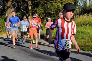 Download race photo <a href='Large/img_0304.jpg' class='lightbox-download'>here</a>