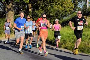 Download race photo <a href='Large/img_0305.jpg' class='lightbox-download'>here</a>
