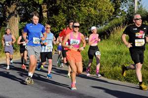 Download race photo <a href='Large/img_0306.jpg' class='lightbox-download'>here</a>