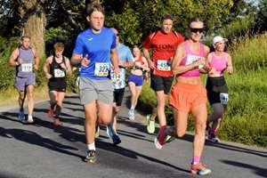 Download race photo <a href='Large/img_0307.jpg' class='lightbox-download'>here</a>