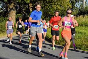 Download race photo <a href='Large/img_0308.jpg' class='lightbox-download'>here</a>