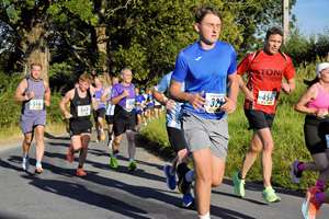 Download race photo <a href='Large/img_0309.jpg' class='lightbox-download'>here</a>