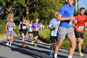 Download race photo <a href='Large/img_0310.jpg' class='lightbox-download'>here</a>